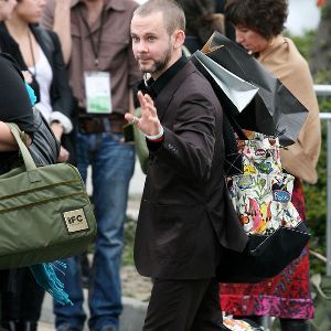 20090609-monaghan.jpg