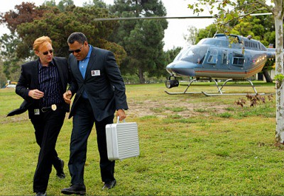 20091007-csimi1.jpg