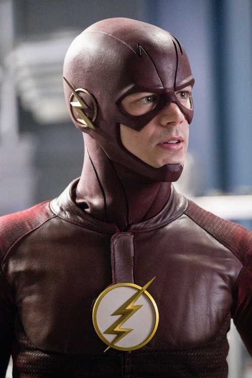 4-Flash-3.18-Barry.jpg