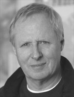 Bertram van Munster