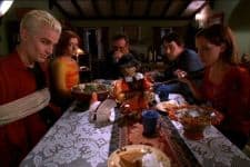 Buffy-Thanksgiving.jpg