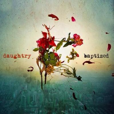 Daughtry-Baptized-CoverArt.jpg