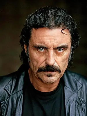 http://www.buddytv.com/articles/Deadwood/images/ian-mcshane-5.jpg