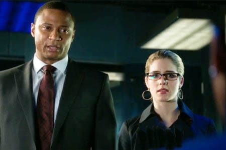 Diggle and Felicity.jpg