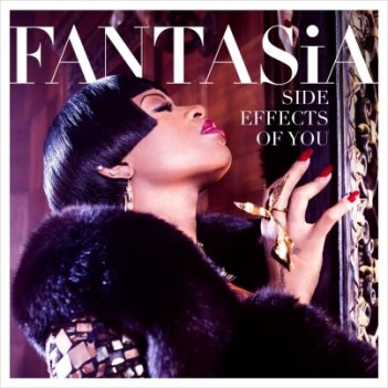 Fantasia-SideEffectsalbum.jpg