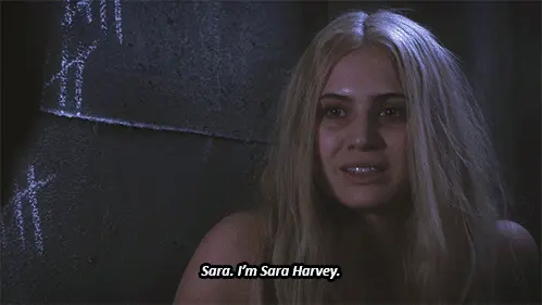 PLL-Sara-Harvey-Twin.gif