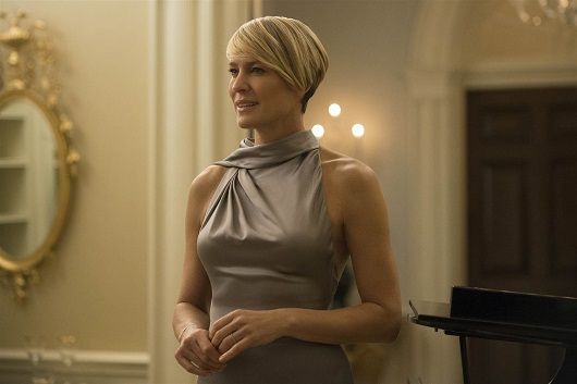 Robin Wright-House of Cards-10 Sexiest.jpg