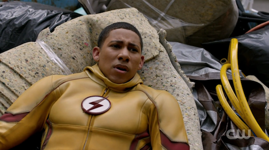 The Flash 301 Wally.png