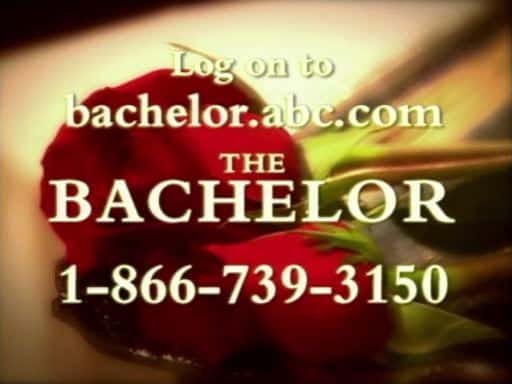 The-Bachelorette-S05E08-357.jpg