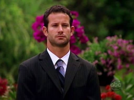The-Bachelorette-S05E08-468.jpg