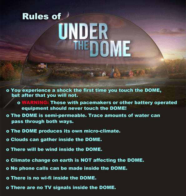 Under the Dome Rules.png