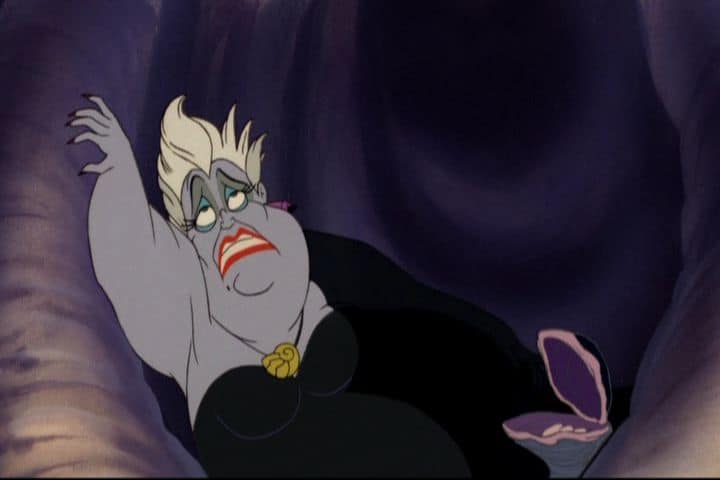 Ursula-Little-Mermaid-disney-villains-1024499_720_480.jpg