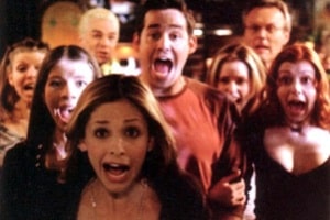 WWTVD-Apoc-Buffy.jpg