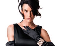 americas-next-top-model-news.7.jpg