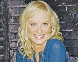 Amy Poehler, Saturday Night Live