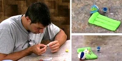 bb11-lf-22-jeff.JPG