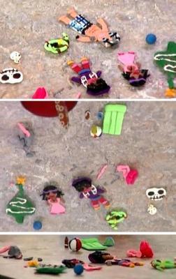 bb11-lf-22-playdoh.JPG