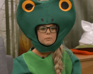 bb16frog.png