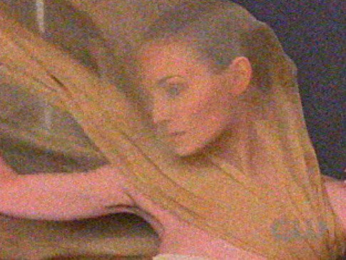brit-covered2.jpg