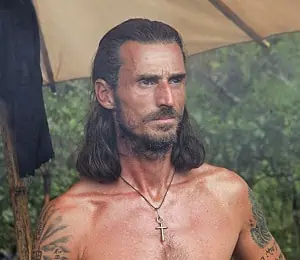 survivor tocantins coach survivor tocantins coach