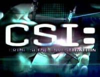 CSI