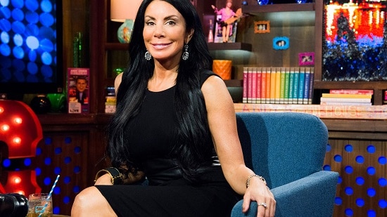 danielle-staub-on-the-real-housewives-of-new-jersey-season-8.jpg