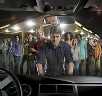 Drive