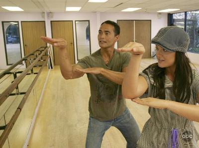 dwts-mark-dacascos-lacey-schwimmer.jpg