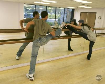 dwts-mark-dacascos-lacey-schwimmer1.jpg