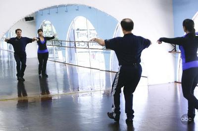 dwts-tom-cheryl1.jpg