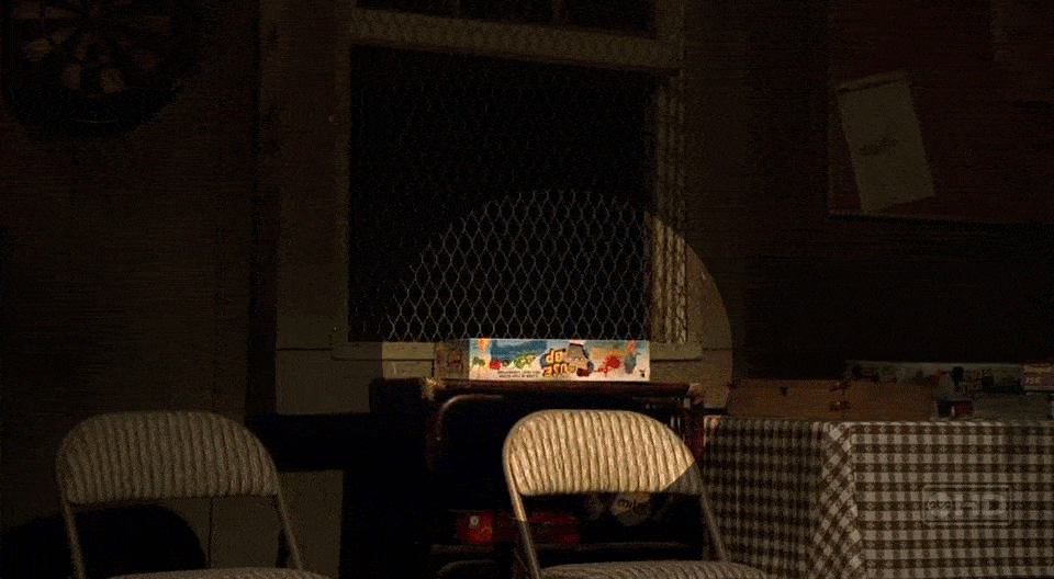 easter-egg-01.jpg
