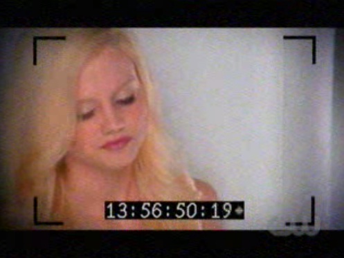 erin-commercial.jpg