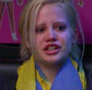 erin-crying.jpg