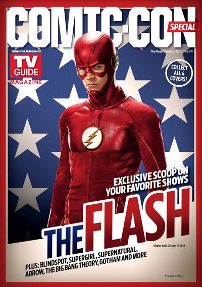 flash-comic-con-tvgcover.jpg