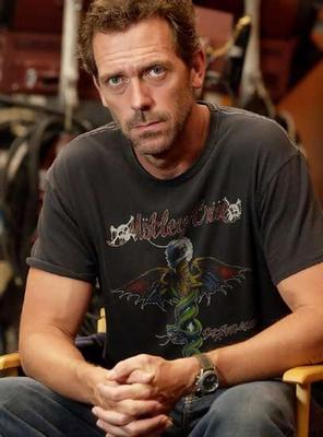 hot-list-hugh-laurie-1.jpg