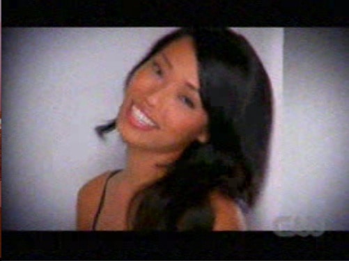 jennifer-commercial.jpg