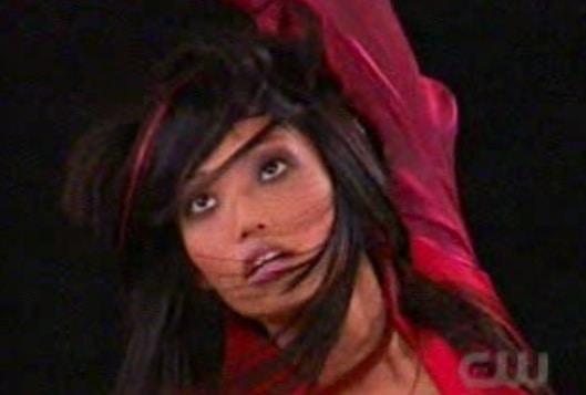 jennifer-crazy.jpg