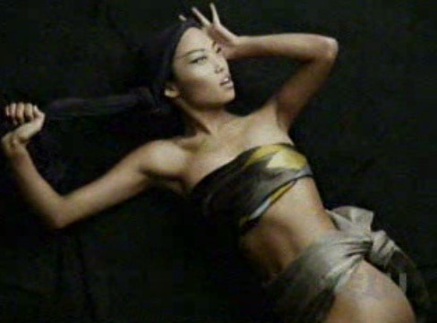 jennifer-final5.jpg