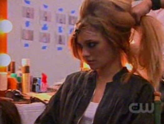 kara-at-nicole.jpg