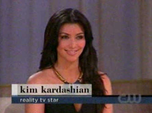 kim-kardashian-antm.jpg
