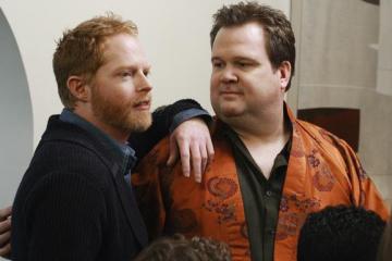 Modern Family