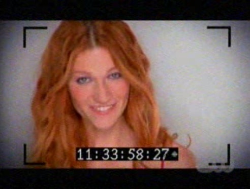 nicole-commercial.jpg