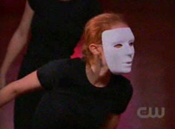 nicole-mask.jpg