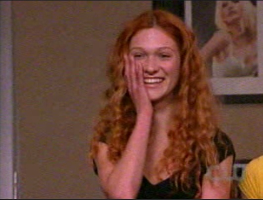 nicole-wins.jpg