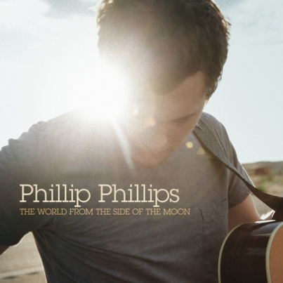 phillipphillips-album1.jpg