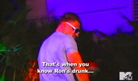 ron-drunk-dance1.jpg