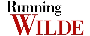 runningwilde_logo_F.jpg