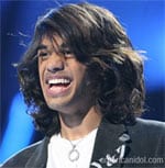 Sanjaya Malakar