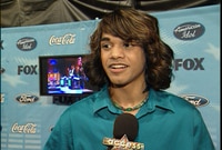 sanjaya.jpg