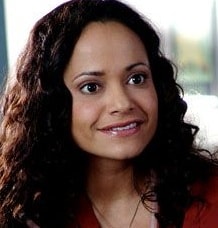 Judy Reyes
